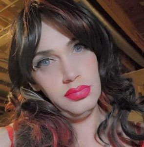 Meet your Posher, Beau